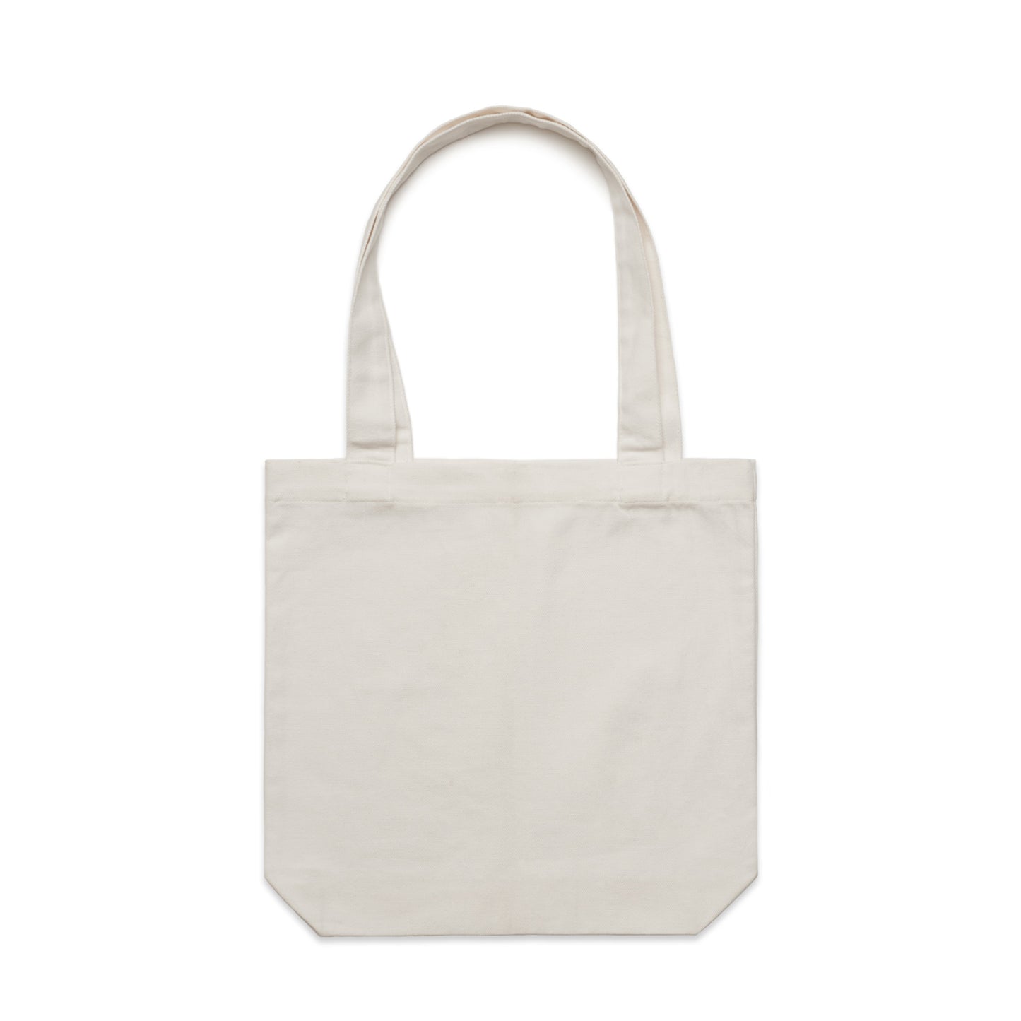 Custom Tote Bag