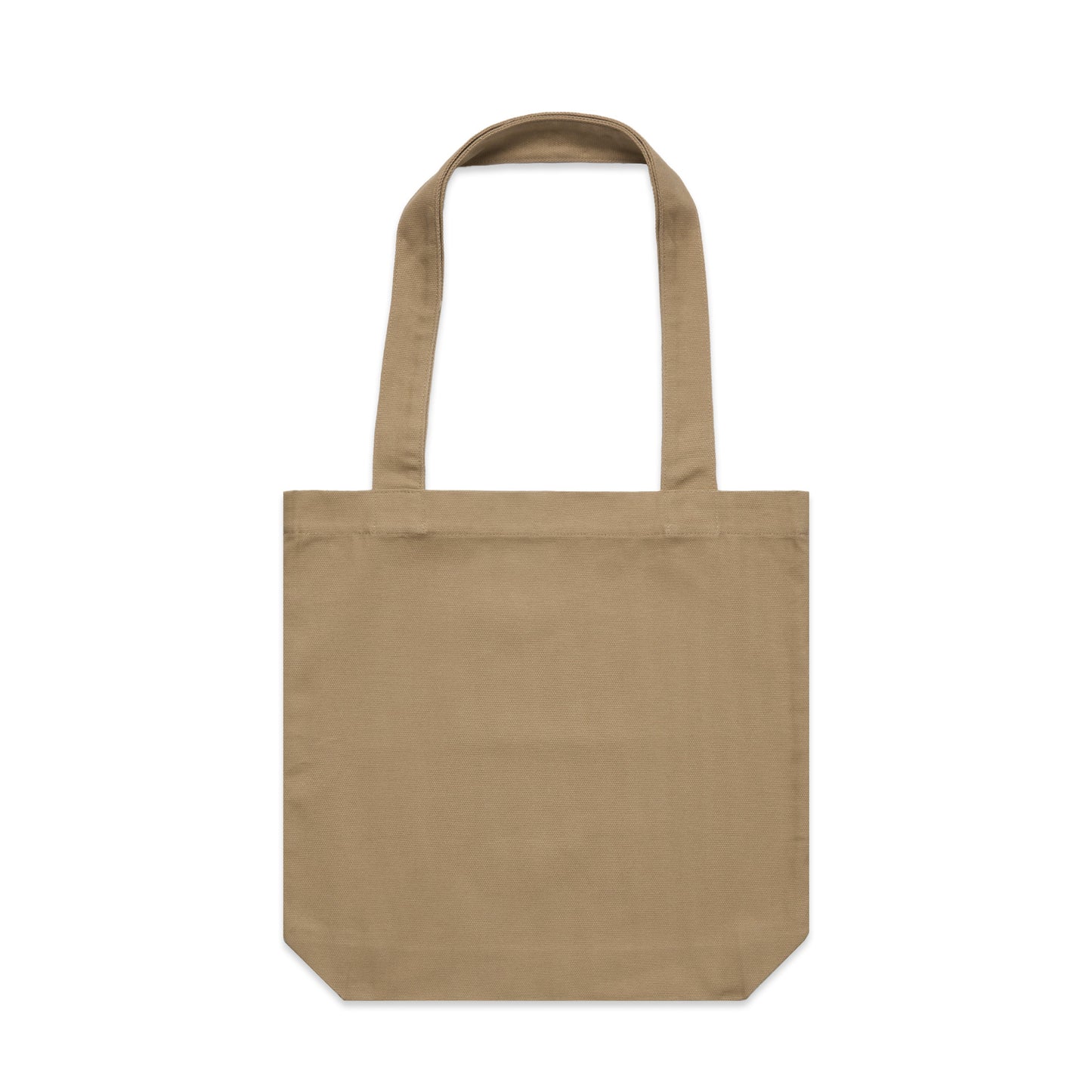 Custom Tote Bag