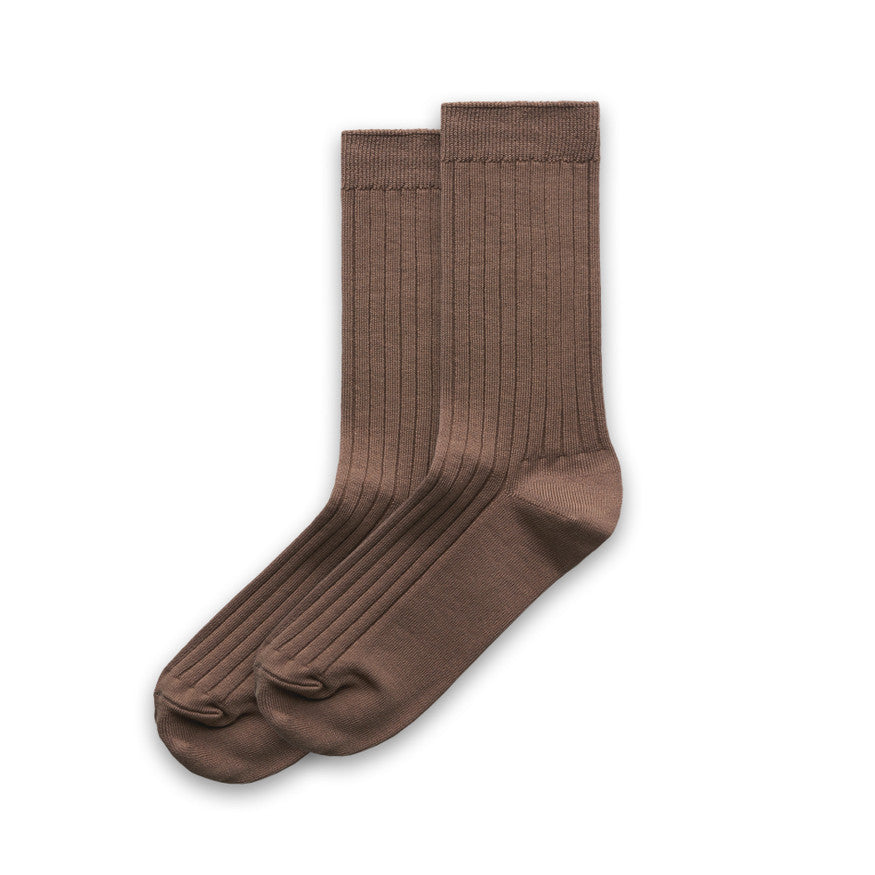 Womens Custom Socks (1 pair)