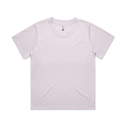 Women's Martina Tee