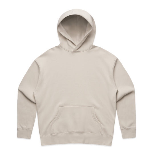 Women's Relax Hoodie