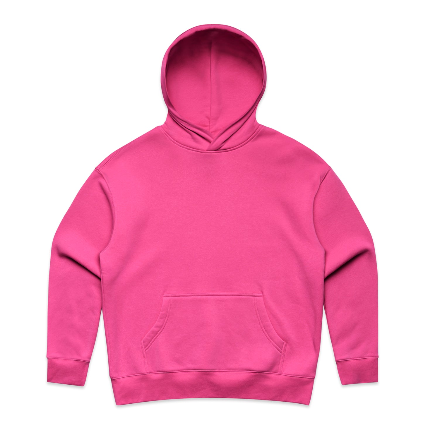 Women's Relax Hoodie