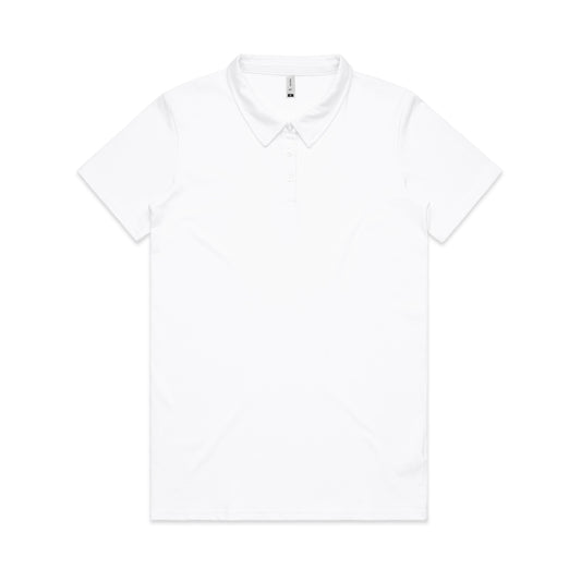 Women's Amy Polo