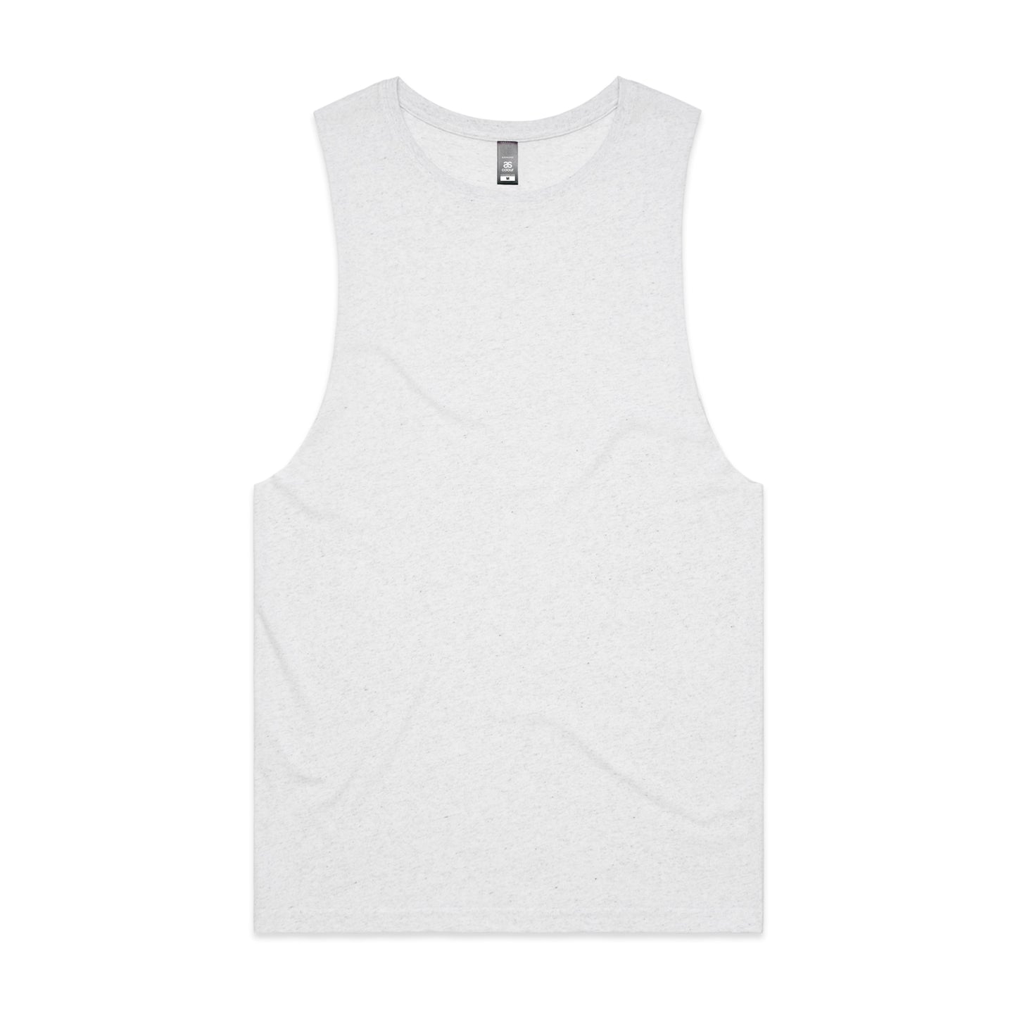 Men's Barnard Tank