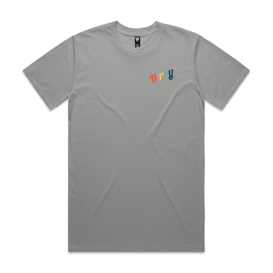 Men's Classic Tee