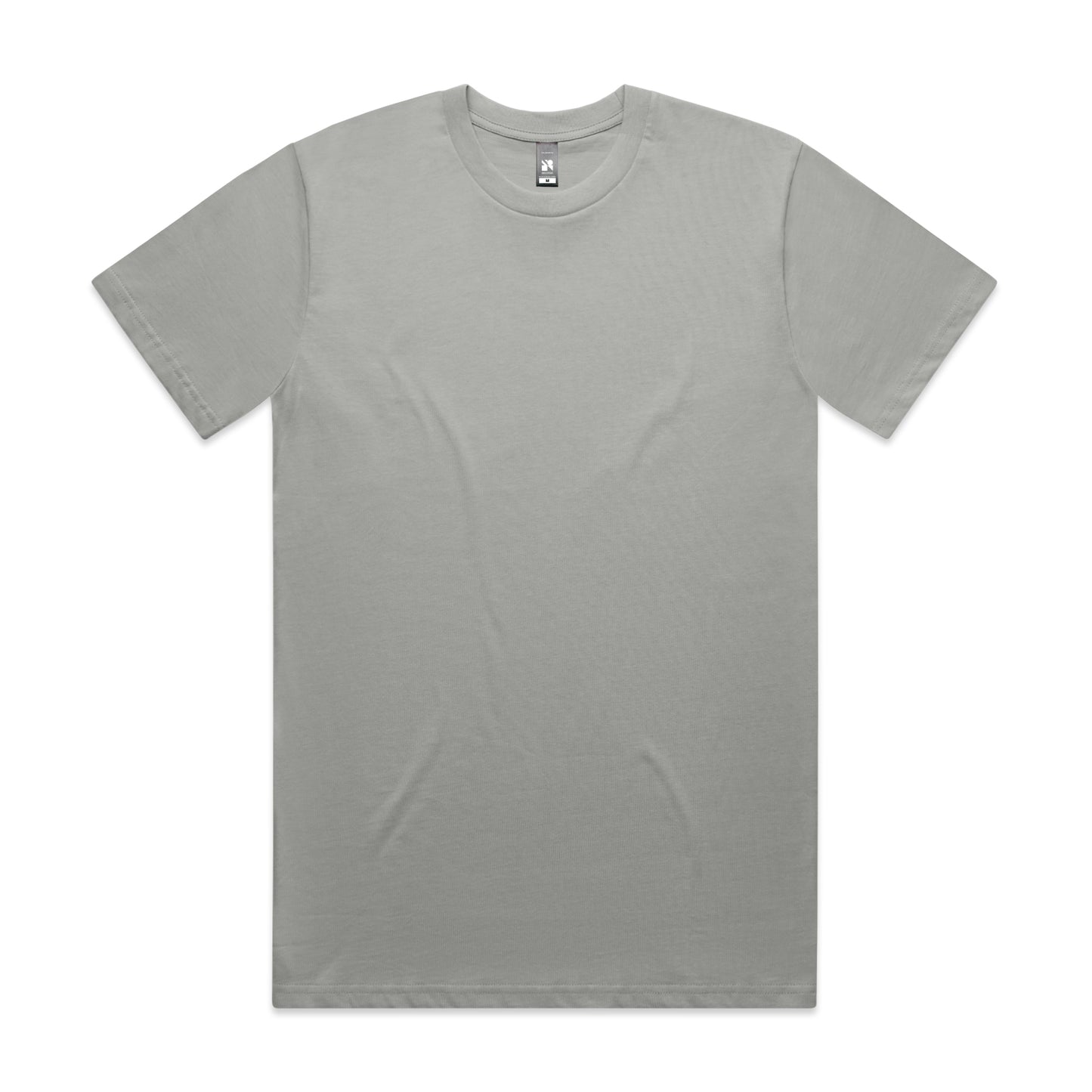 The Abbeyhill Collective Classic tee Printed