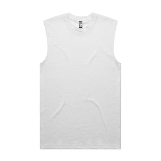 Men's Classic Tank