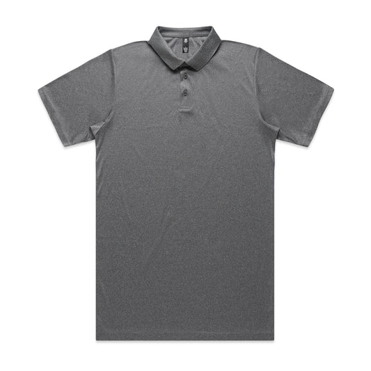 Men's ACTIVE WORK POLO