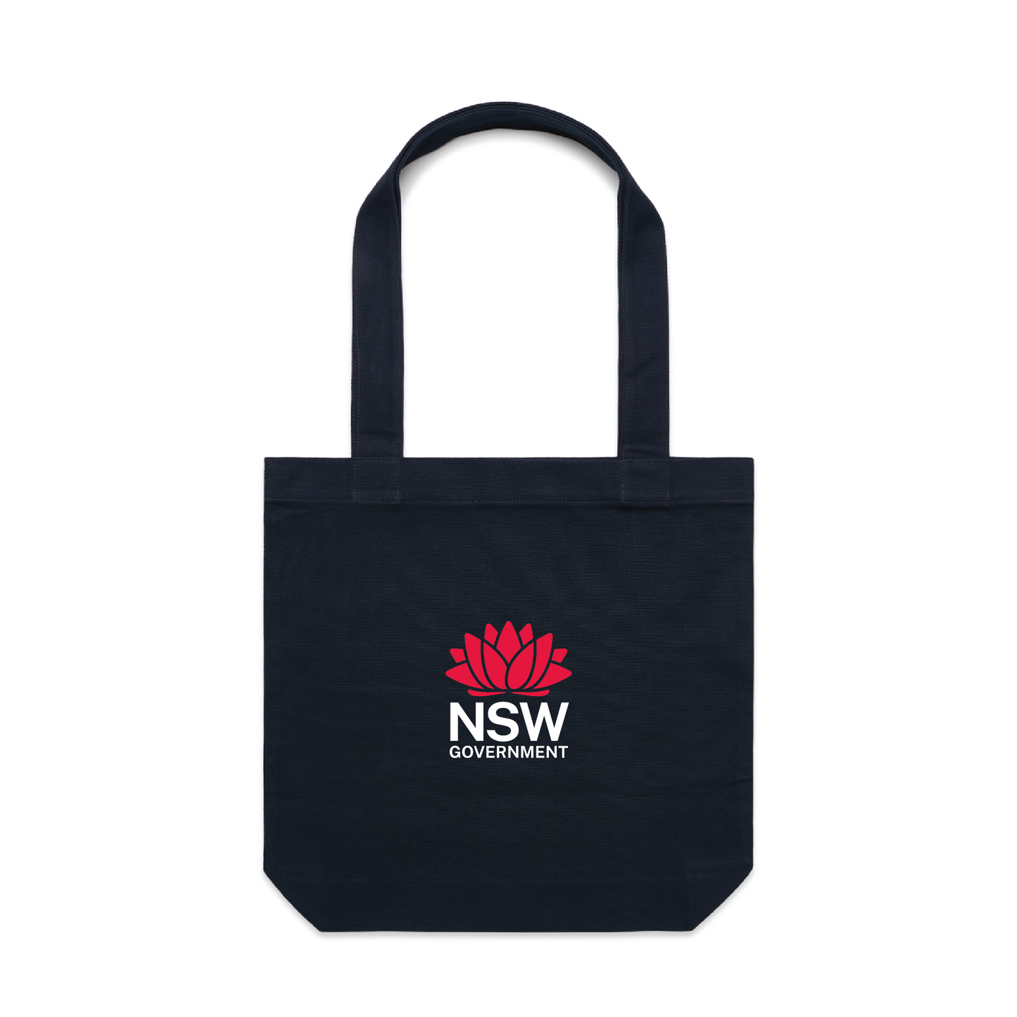 Carrie Tote