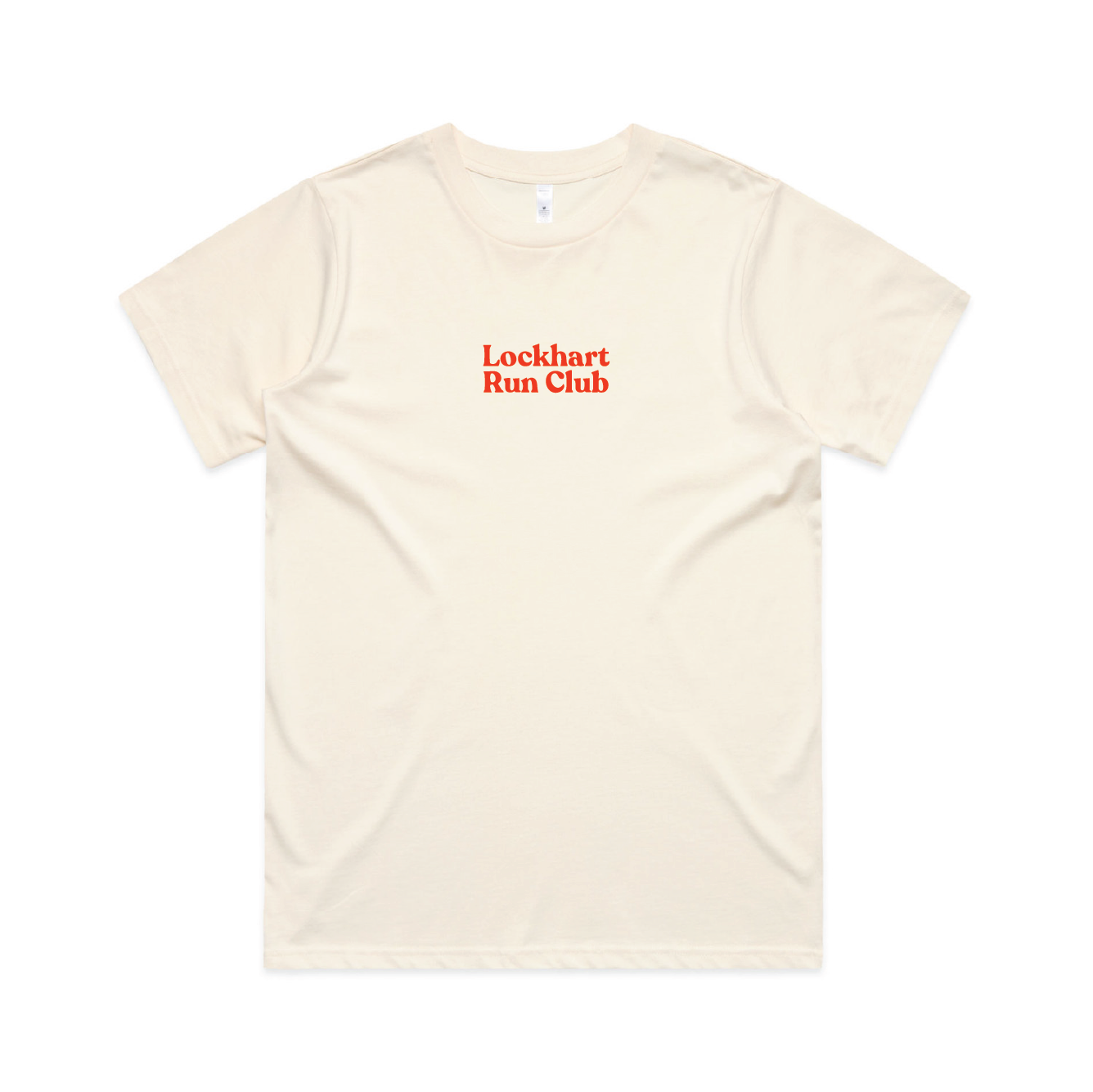 LRC - Classic Tee