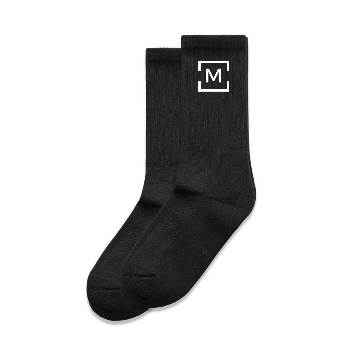 Movere Relax Socks