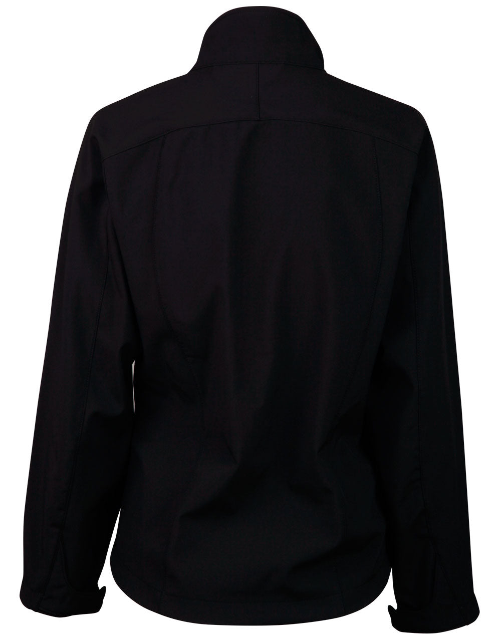 SOFT SHELL Ladies
