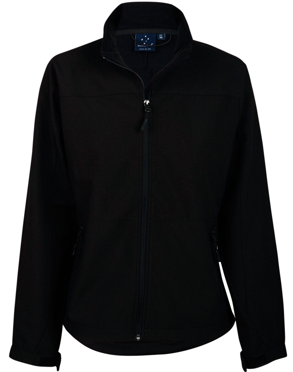 SOFT SHELL Ladies