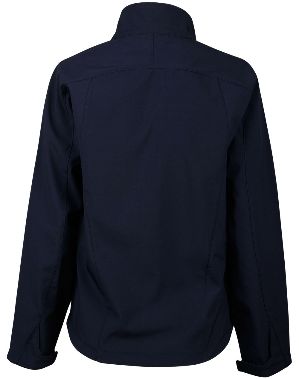 SOFT SHELL Ladies