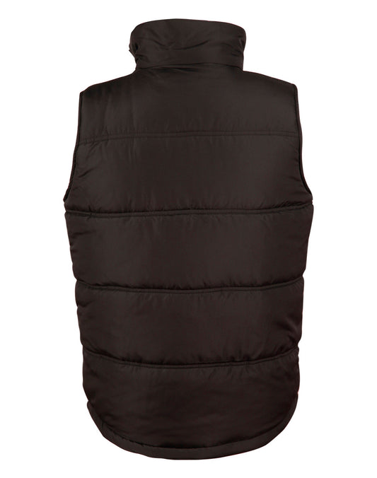EVEREST Vest UNISEX