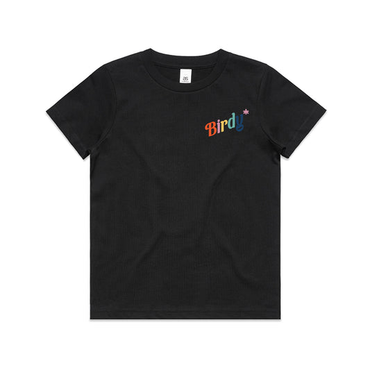 Kids Tee