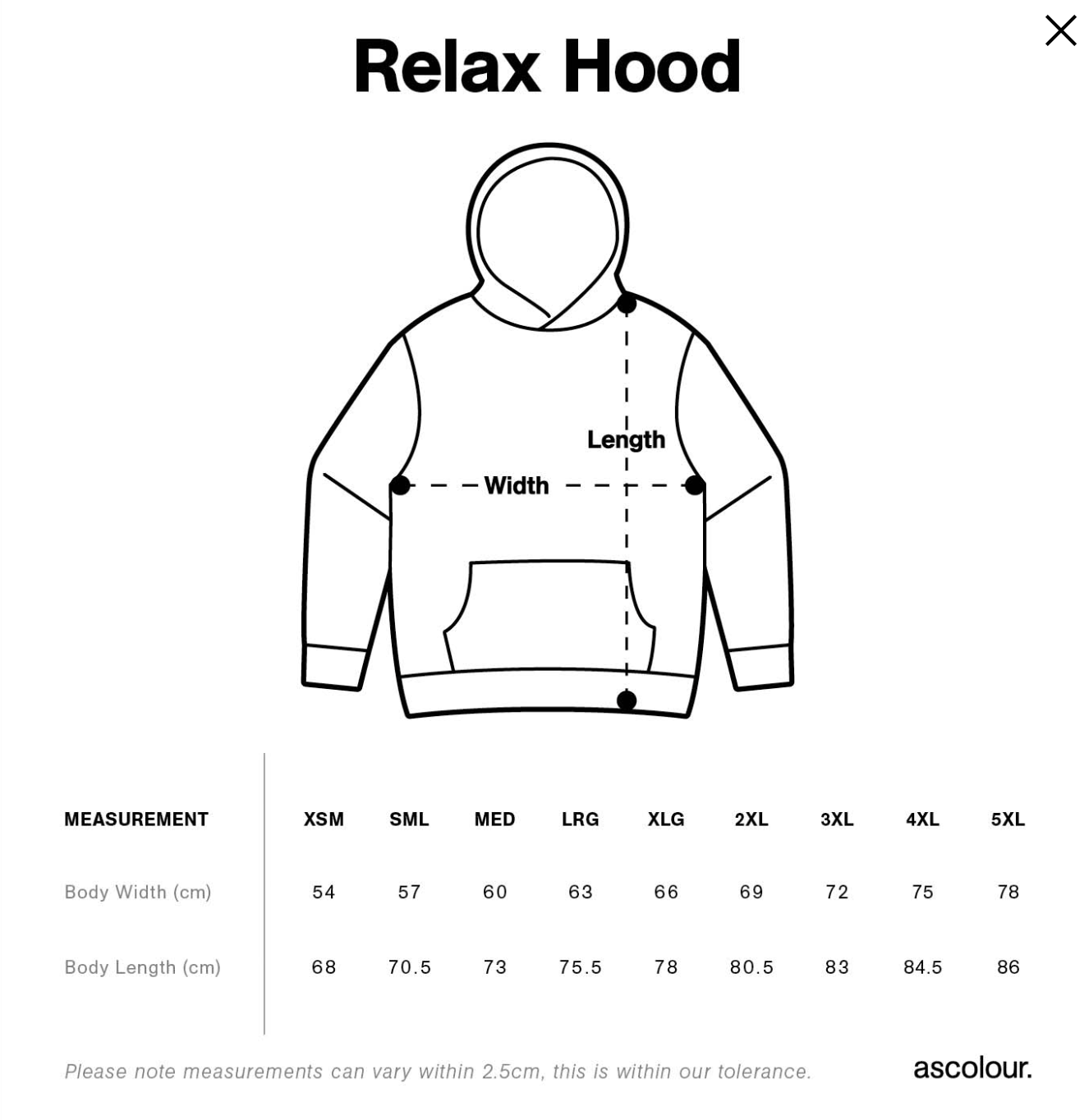 Oversized Relaxed Hoodie with appliqué