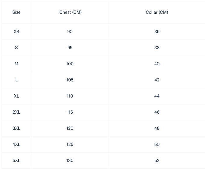 Ravensworth Pearl Long Sleeve Shirt - Dorset - Ltd