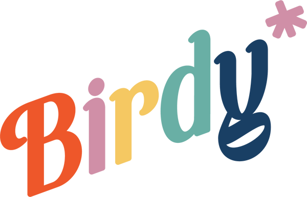 birdydesign