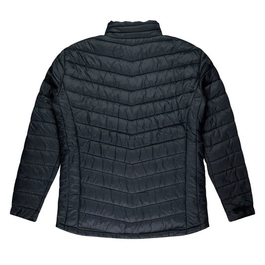 Men's Puffer Jacket