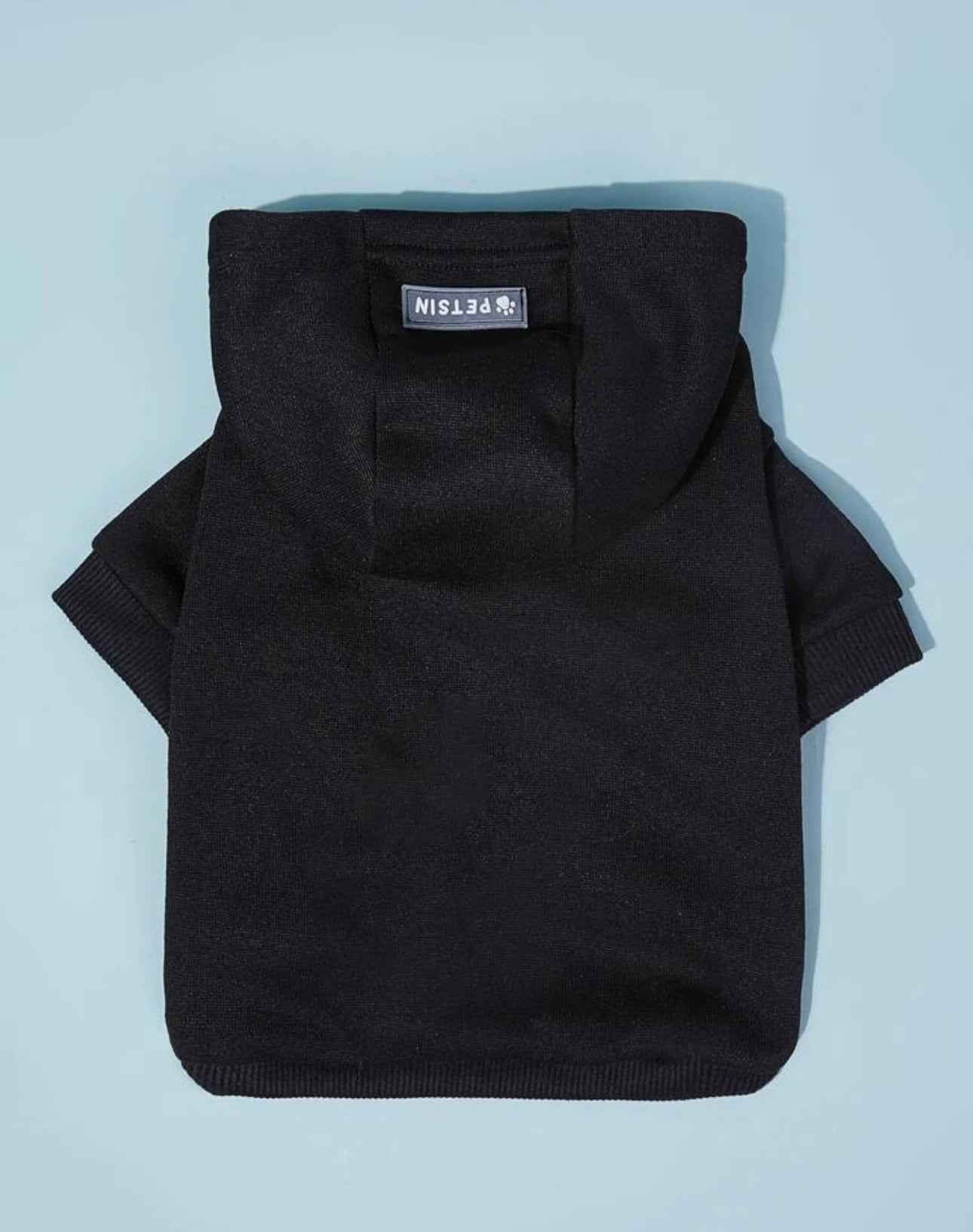 Pet Hoodie