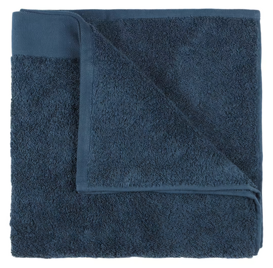 Custom Name Hand Towel