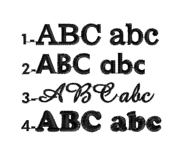 Custom cotton rich blend Baby Blanket