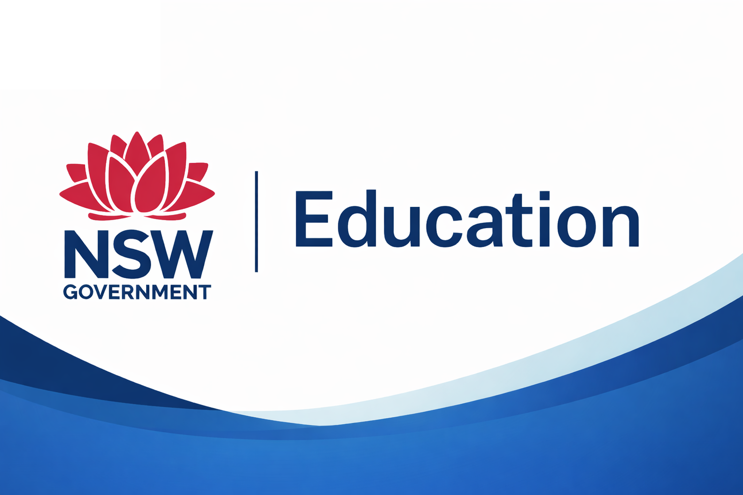 NSW-GOVERMENT-EDUCATION