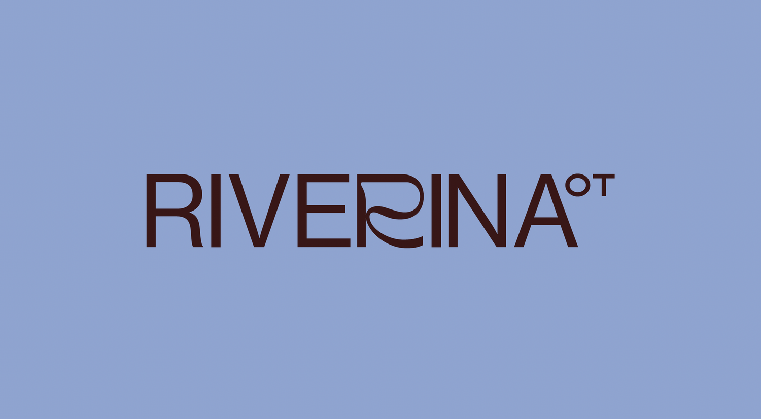 RiverinaOT