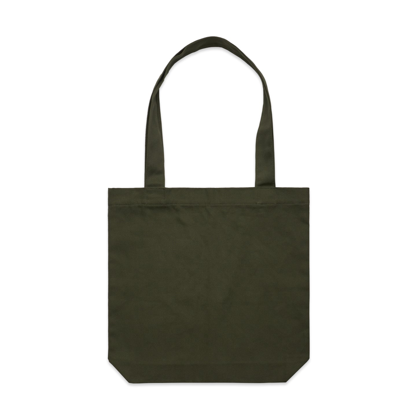 Carrie Tote 3D Puff