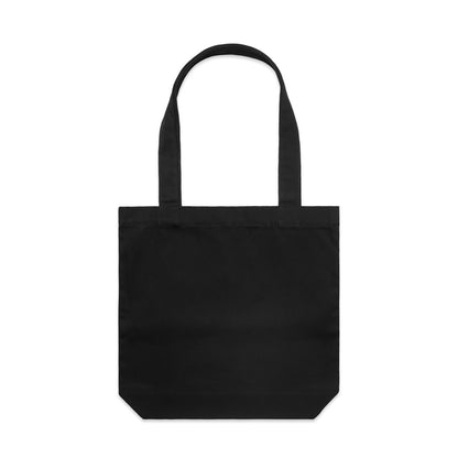 Carrie Tote - Black