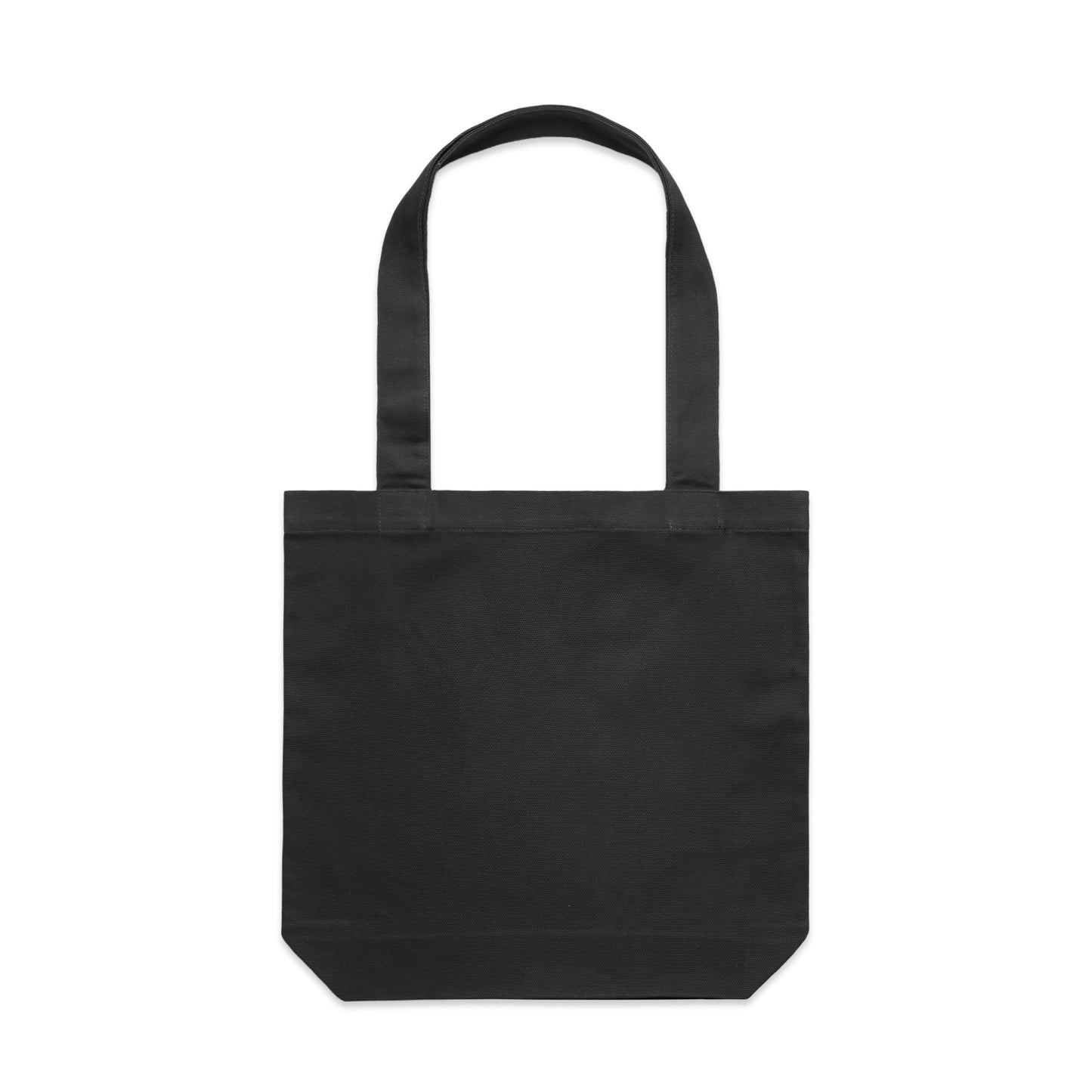 Carrie Tote 3D Puff