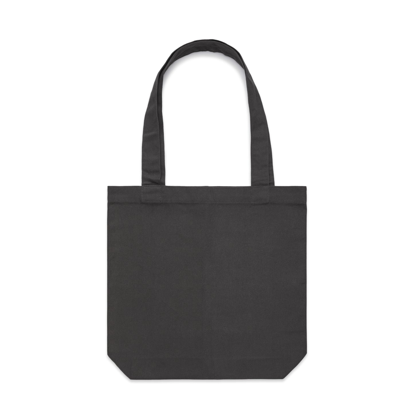 Carrie Tote 3D Puff