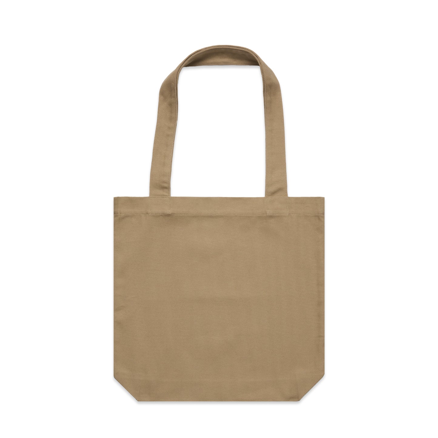 Carrie Tote 3D Puff