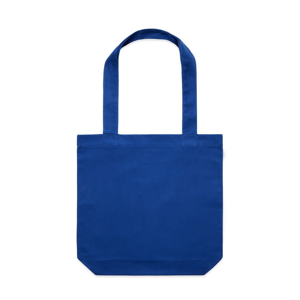 Carrie Tote - Liberty