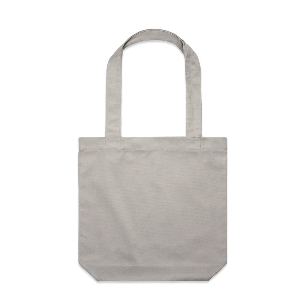 Carrie Tote - Mushroom
