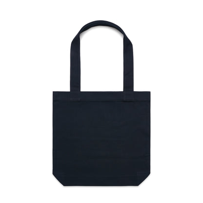 Carrie Tote 3D Puff