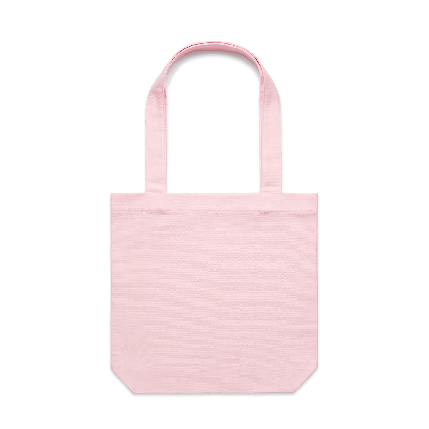 Carrie Tote 3D Puff