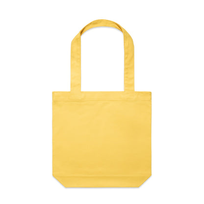Carrie Tote - Sunset