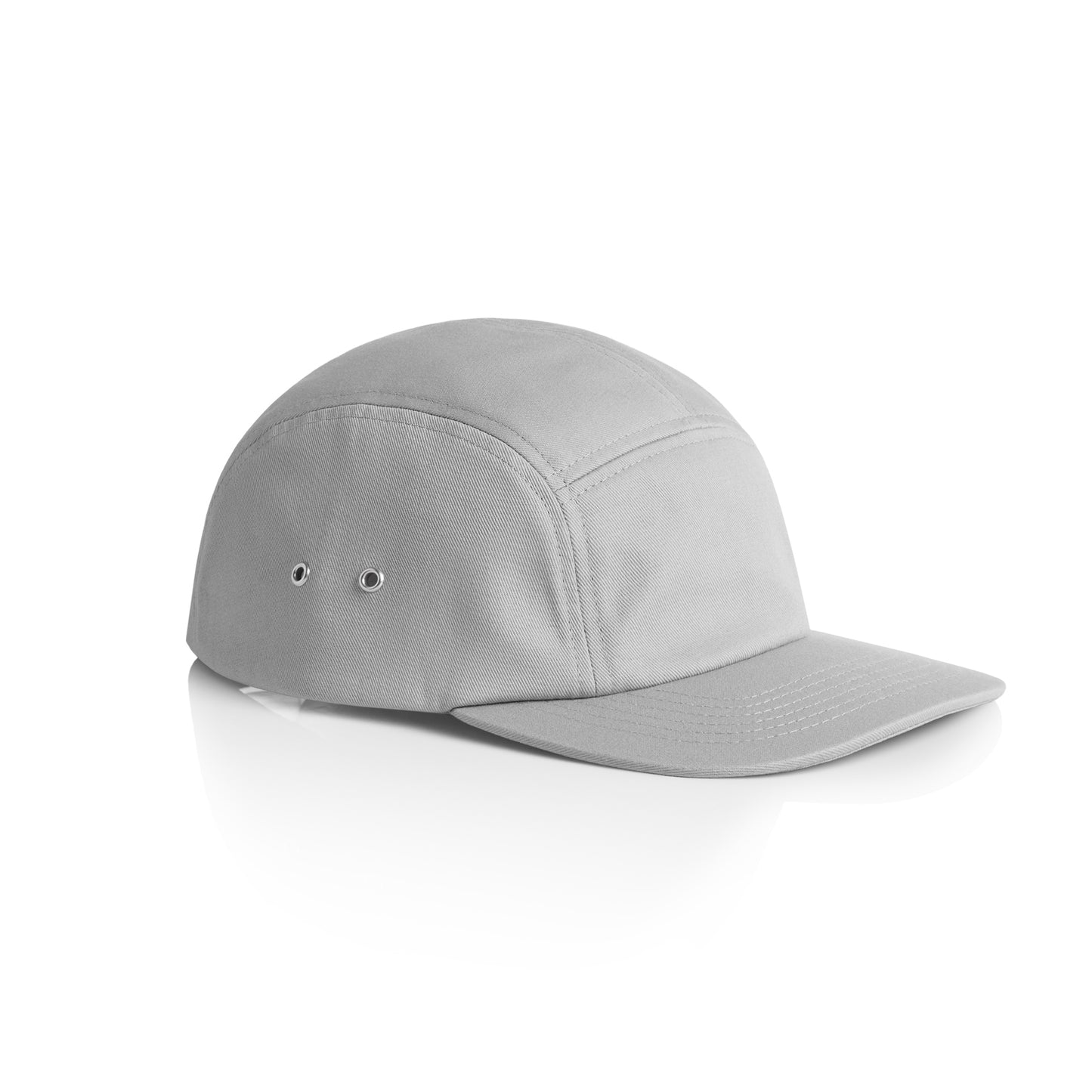 Finn Five Panel Cap