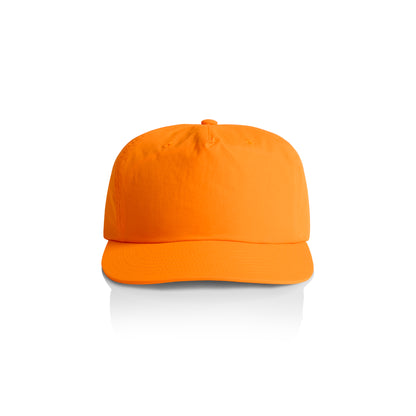 Surf Safety Cap