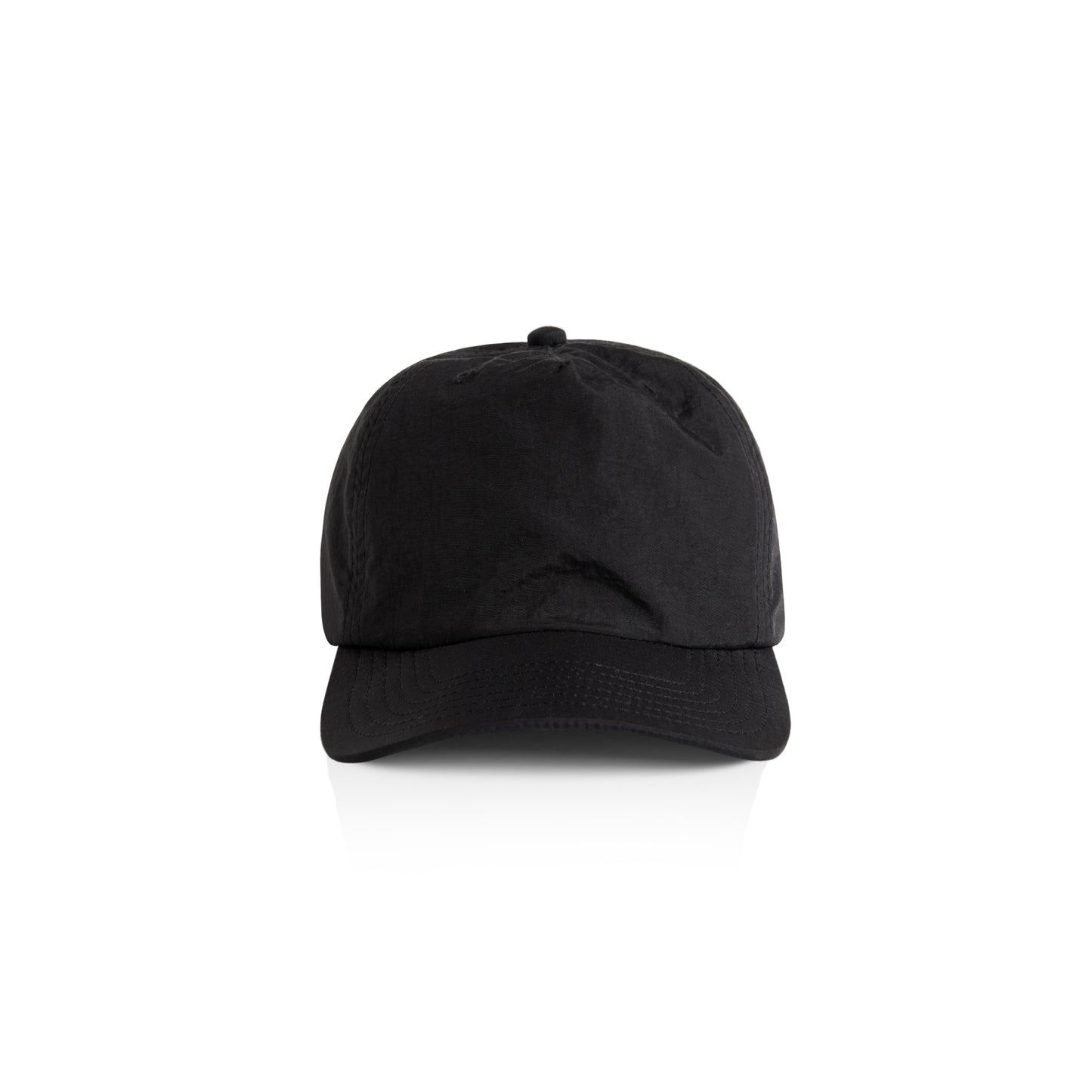 Surf Kids Cap