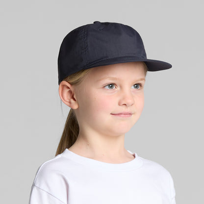 Surf Kids Cap