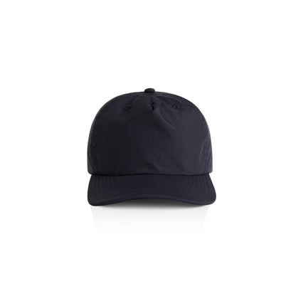 Surf Kids Cap