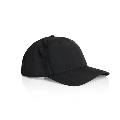 Icon Nylon Cap