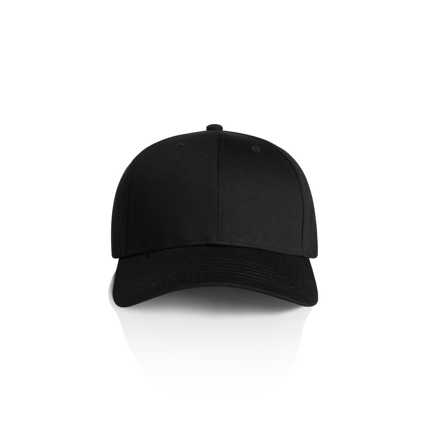 Icon Flex Cap 3D Puff