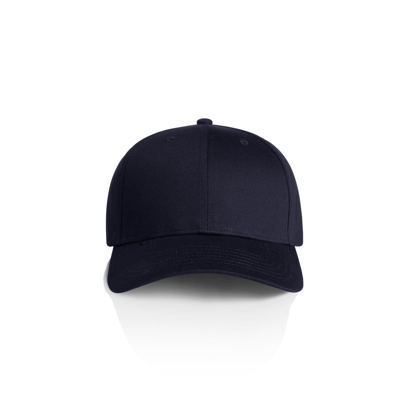 Icon Flex Cap 3D Puff