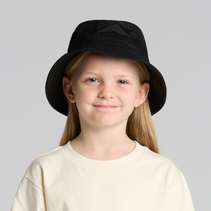 Kids Bucket Hat