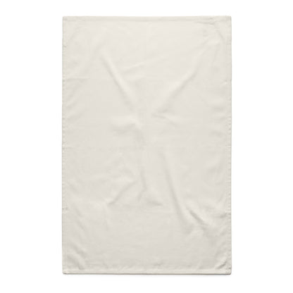 Tea Towel
