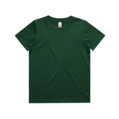 Youth Tee